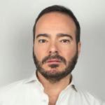 Daniel Acebes