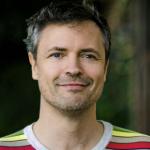 Daniel Aichinger