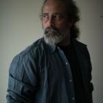 Daniel Aimetta