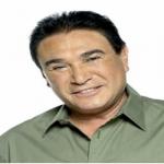 Daniel Alvarado