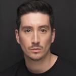 Daniel Álvarez Leyton