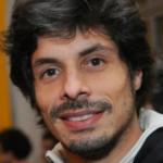 Daniel Alvim