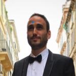 Daniel Andres Werner