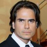 Daniel Arenas