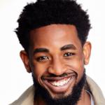 Daniel Augustin