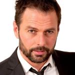 Daniel Baldock