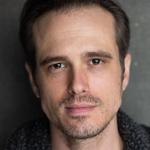 Daniel Baldock