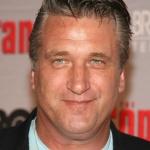 Daniel Baldwin