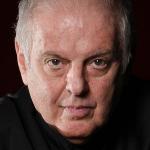 Daniel Barenboim