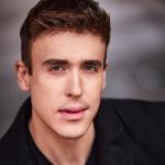 Daniel Bateman
