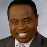 Daniel Bazile