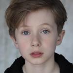 Daniel Bell
