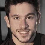 Daniel Bianchin