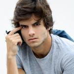 Daniel Blanco