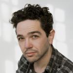 Daniel Blanqué