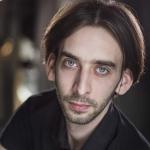 Daniel Booroff