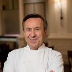 Daniel Boulud