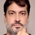 Daniel Braga