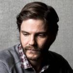 Daniel Brühl