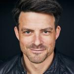 Daniel Buder