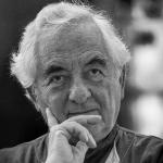 Daniel Buren