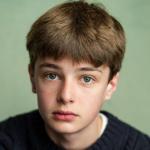 Daniel Burt
