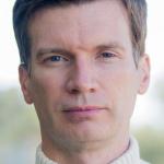 Daniel C. Connolly