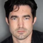 Daniel C Smith