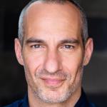 Daniel Cantor