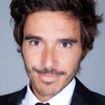 Daniel Cardoso