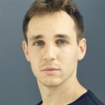 Daniel Casadellá