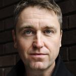 Daniel Casey