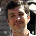 Daniel Castro