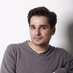 Daniel Chernish