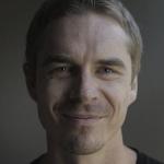 Daniel Cowley