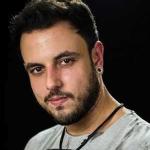 Daniel Curi