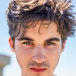 Daniel Dale