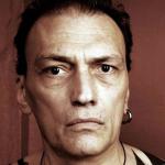Daniel Darc