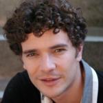 Daniel de Oliveira