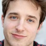 Daniel Desmarais
