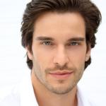 Daniel DiTomasso