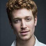 Daniel Donskoy