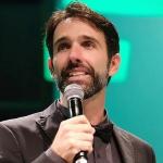 Daniel Dottori