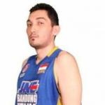 Daniel Ekaputra