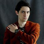 Daniel Emilio Martínez