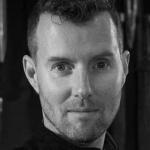 Daniel Falconer