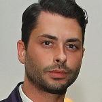 Daniel Feld