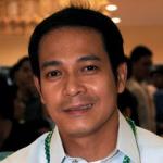 Daniel Fernando