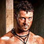 Daniel Feuerriegel