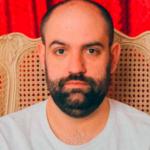 Daniel Fez